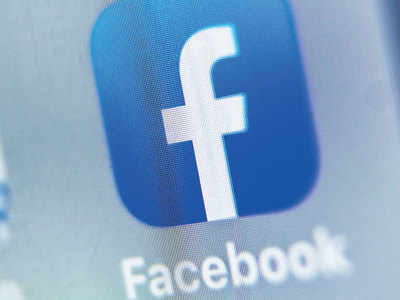 Facebook probing data exposure of 267 million users