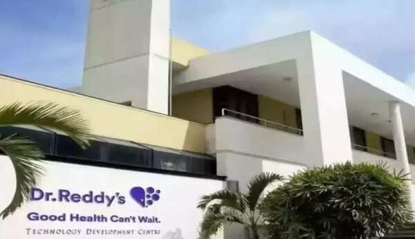 Dr Reddy’s Labs Q4 net profit plunges 86%
