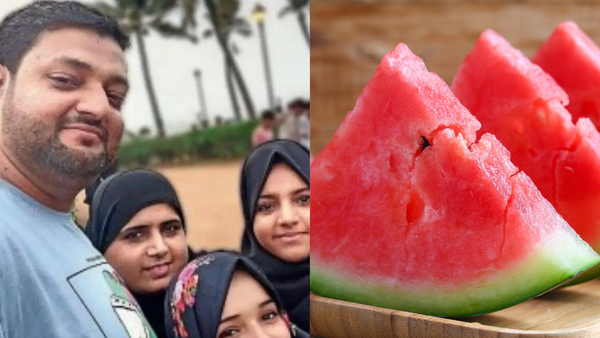 4 deaths trigger watermelon scare in Mumbai; probe slows, traders pull fruit off shelves