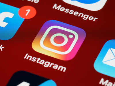 Instagram experimenting to hide 'Likes' count on users' posts