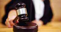 HC appoints ex-judge as panel chair to look into 2016 teacher exam &lsquo;anomalies&rsquo;
