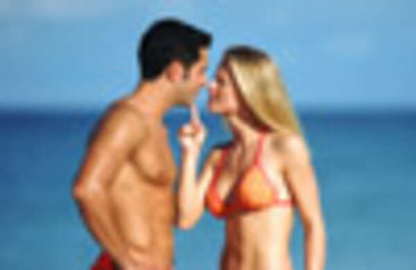 Indian husbands want protection from nagging wives