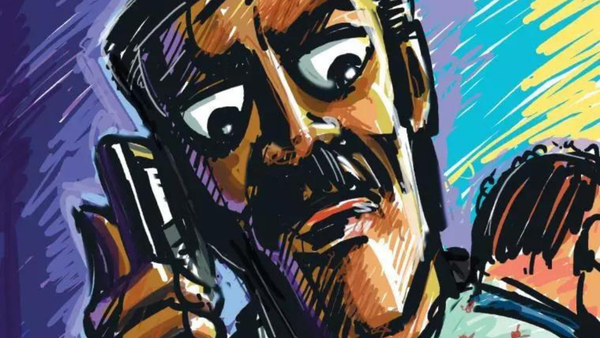 Surat councillor’s daughter sprayed with pepper in Canada, car smashed; returns to India