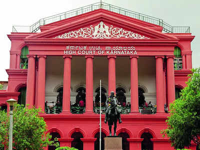 In High Court: ‘Record statements before notice to accused’