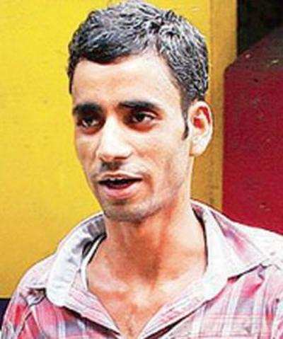 Pallavi Purkayastha murder: Accused jumped parole, family in jail
