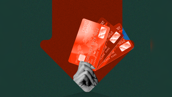 Swipe fees: the battle between plastic and paper rages on