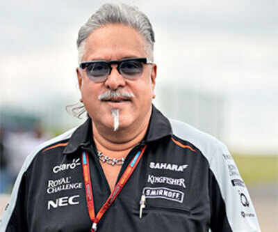 Meeting to discuss Vijay Mallya extradition today