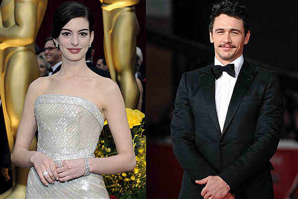 Controversies that rocked the Oscars