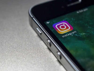 Instagram impostor extorts Rs 6 lakh from Bengaluru student