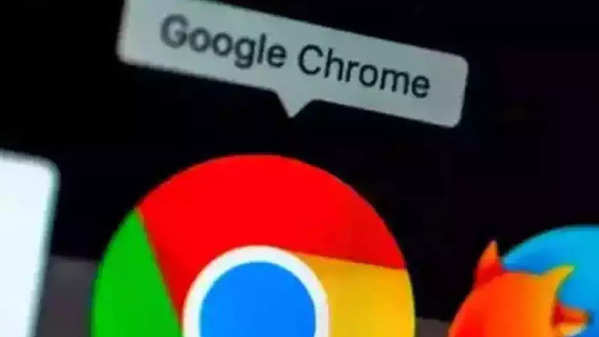 DOJ pushes for Google to divest Chrome in antitrust case to foster market competition