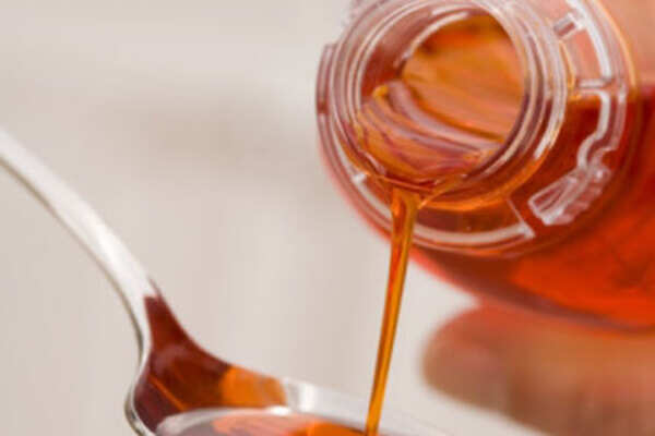 6 home remedies to heal cuts