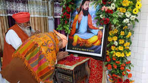 BJP cracked Bengal. Can it repeat the playbook in Punjab next year?
