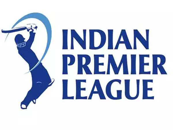 Sandalwood stuntmen turn bouncers for IPL, elections