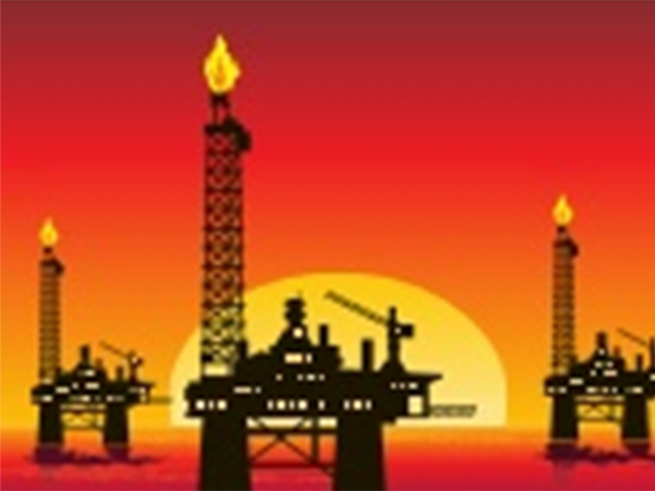 RIL writes down $6 billion for New Accounting Standards