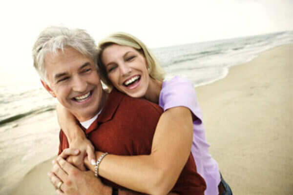 Keep your self-esteem intact