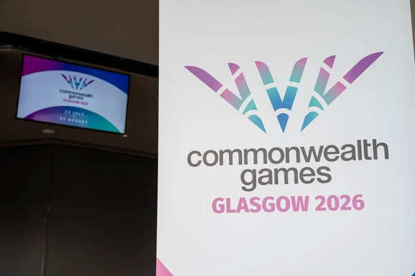 BBC’s 72-year Commonwealth Games era ends as Channel 5 secures Glasgow 2026 highlights deal