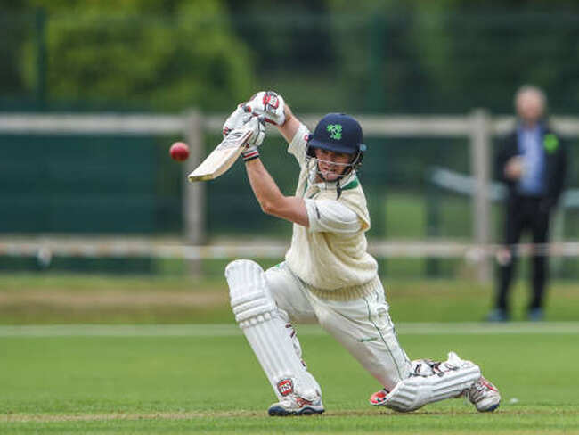 Synthogy Ivory 1 5 Keygen Idm