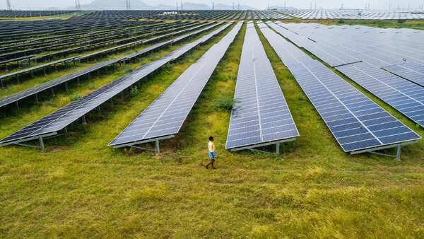 Water, climate, agriculture, energy in focus as India & the Netherlands mark 75 years of diplomatic relations