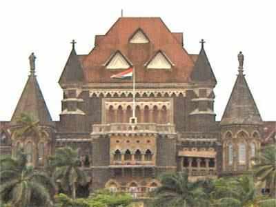 Judges cannot be made party in review petitions against their orders: HC