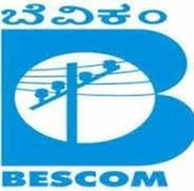 Bescom’s back in business with city’s big-ticket  IT-BT cos