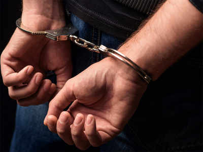 367 Indians detained in Malaysia repatriated