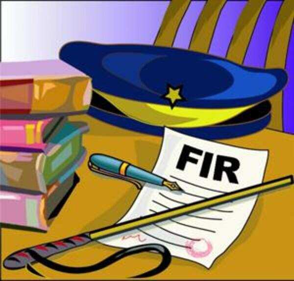 Why were complaints not lodged in June: Investors