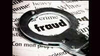 Florida man cheat people of $8 million posing as 'Saudi royal' 