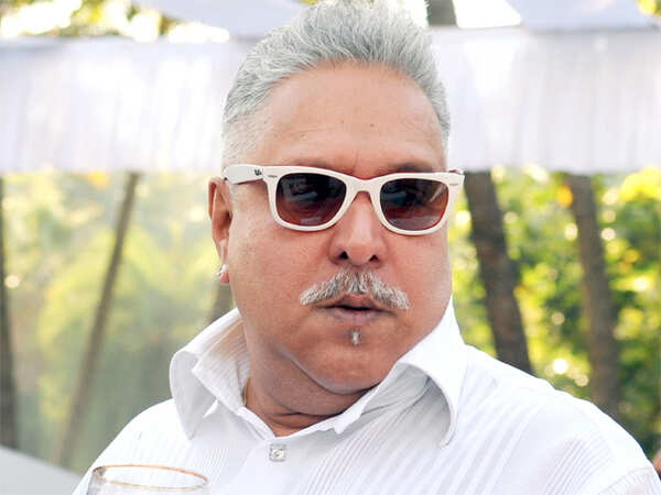 Vijay Mallya may make revised Rs 6,000 crore settlement offer to banks