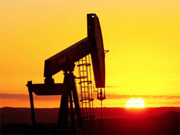 Dharmendra Pradhan, Oil Ministry to pitch small oilfields to global investors