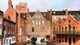 Birmingham weather forecast: Sunny intervals and mild temperatures expected on July 13