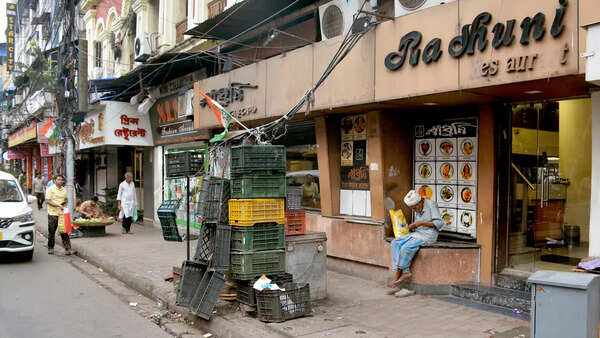 How Hasina loyalists are trying to find a home in exile
