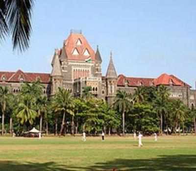 Police should be proactive in tackling cyber crime: Bombay HC
