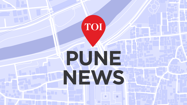Pune conducts 31st AESA Awards