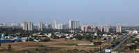 Haryana rolls out online mutation process to curb property fraud, begins with Manesar