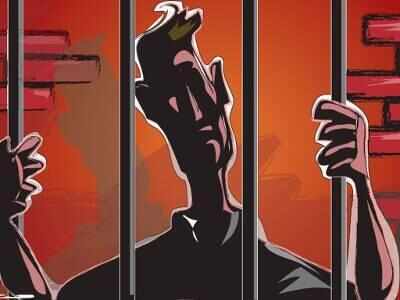 Harassment in 2016, suicide in 2020: Accused get bail