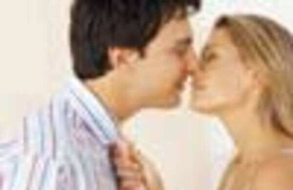 Sex resolutions you must stick to!