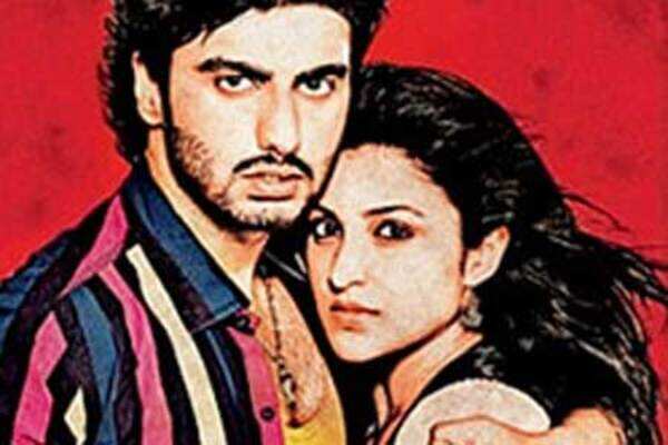 Parineeti Chopra blindly follows Priyanka