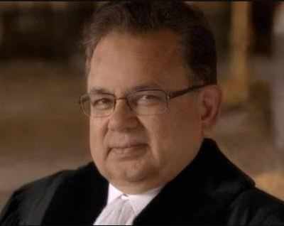 India re-nominates Justice Dalveer Bhandari for another term as ICJ judge