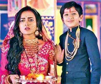 Pehredaar Piya Ki goes off air: I would have loved if the social media audience watched the show before reacting to it, says Sumeet Mittal