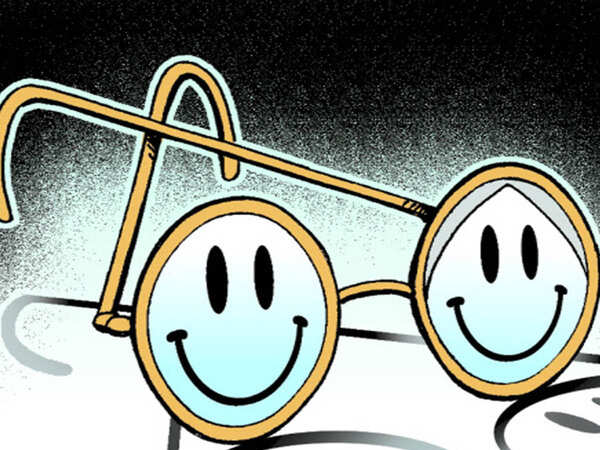 Senior citizens have much to enjoy after their retirement