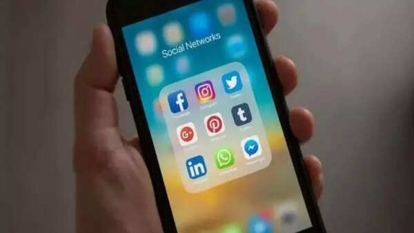 Meta cautions Karnataka’s proposed social media ban for under-16s could push teens to unregulated platforms