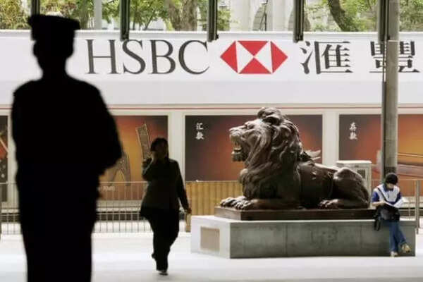 Why Xi Jinping is asserting tighter control of finance in China