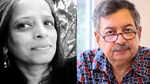 #MeToo movement: Filmmaker Nishtha Jain accuses Vinod Dua of sexual and mental harassment
