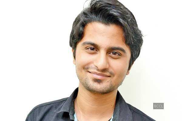 Clean & Clear Lucknow Times Fresh Face 2014 finalists gear up for makeovers