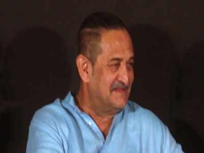 I would have directed Sanjay Dutt’s biopic differently: Mahesh Manjrekar
