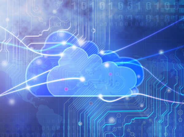 Cloud telephony startups dial new markets