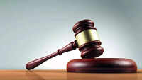Chhattisgarh High Court instructs state govt to review RTE reimbursement rates