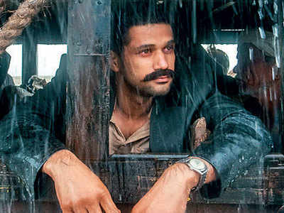 Sohum Shah's Tumbbad gears up for a comeback