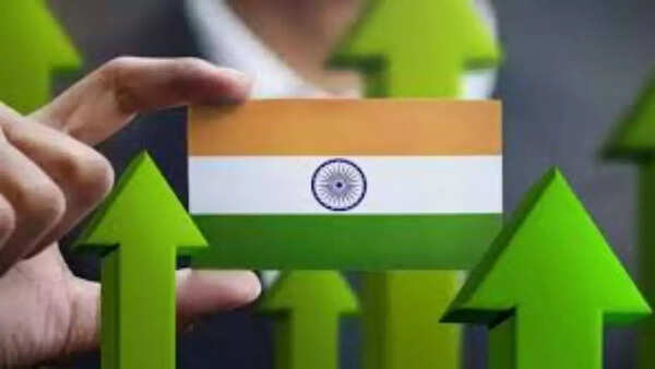Capital wealth: Delhi’s per capita income nears Rs 5 lakh; city richer than Kerala, Punjab, Haryana in GDP size
