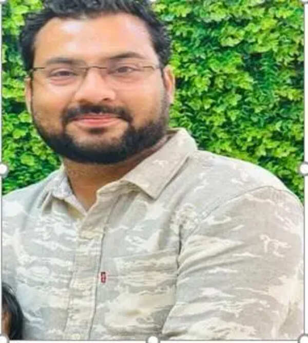 Brain dead man’s kidneys save two lives at AIIMS-R